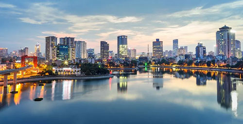 9b69607c693427e4.jpg 9b69607c693427e4.jpg