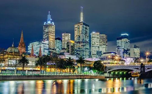 edc8a8bccf93a60.jpg edc8a8bccf93a60.jpg