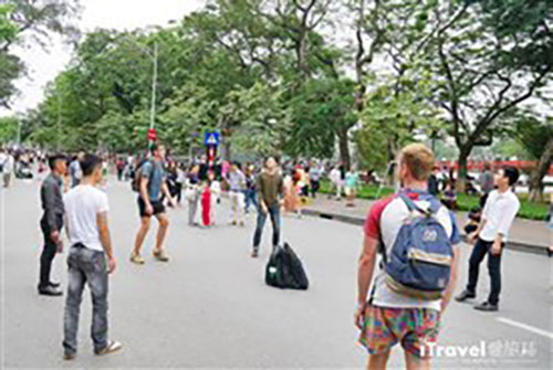 dbab223b95eb8410.jpg dbab223b95eb8410.jpg