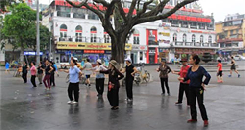 74ab34585914f03d.jpg 74ab34585914f03d.jpg