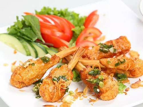 389734460405eab1.jpg 389734460405eab1.jpg