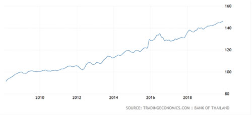 7ab6c62deb51e5c8.jpg 7ab6c62deb51e5c8.jpg