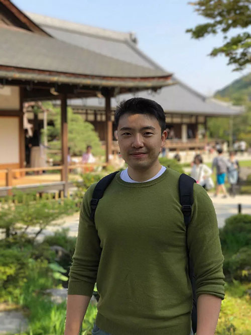 7bf4f018931ca889.jpg 7bf4f018931ca889.jpg