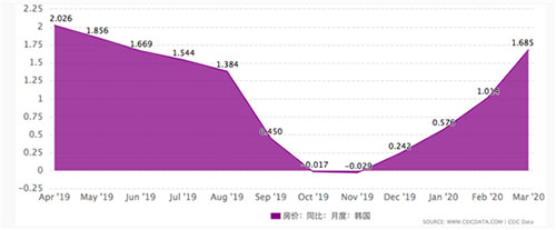 2af6db98856c68cd.jpg 2af6db98856c68cd.jpg