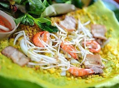 3749d83fc523c657.jpg 3749d83fc523c657.jpg