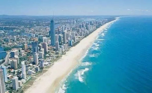 482389e94ef6f601.jpg 482389e94ef6f601.jpg