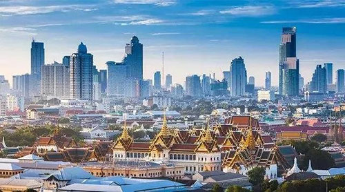 17d5239de7b83c6.jpg 17d5239de7b83c6.jpg