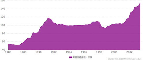 5abd8b766fe2fc1.jpg 5abd8b766fe2fc1.jpg