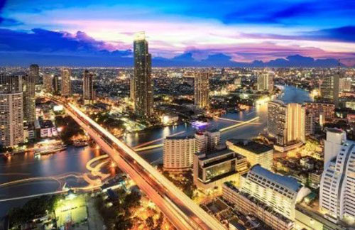 6469580f95c99aea.jpg 6469580f95c99aea.jpg