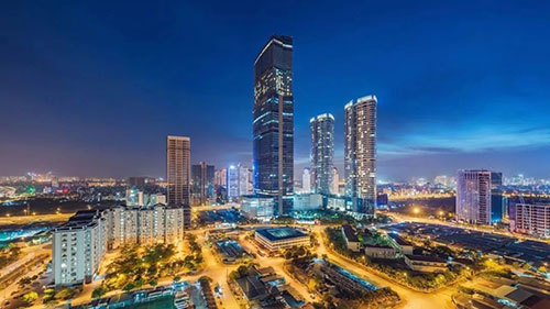 1a5c630e030d2575.jpg 1a5c630e030d2575.jpg