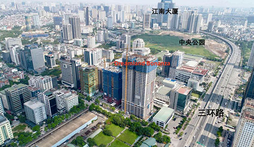 7fa73cc5a32deaf0.jpg 7fa73cc5a32deaf0.jpg