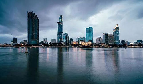 74e9b0862227af1a.jpg 74e9b0862227af1a.jpg