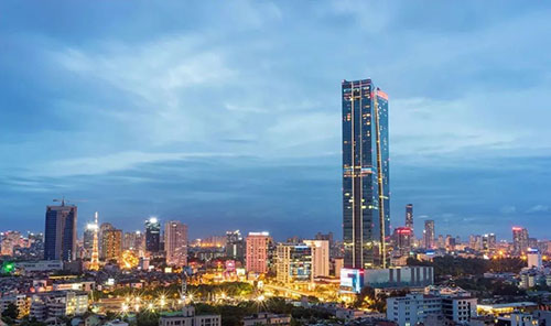 5d2eea54be5e176c.jpg 5d2eea54be5e176c.jpg