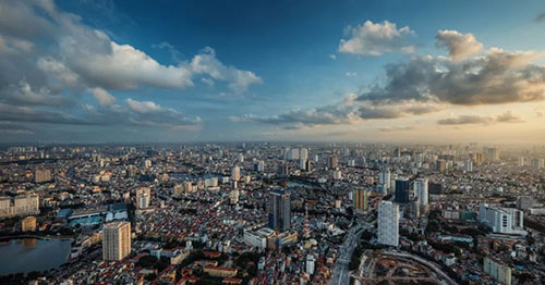 1b5a58229002146.jpg 1b5a58229002146.jpg