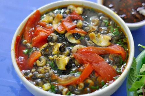 2e129b48f67b593c.jpg 2e129b48f67b593c.jpg