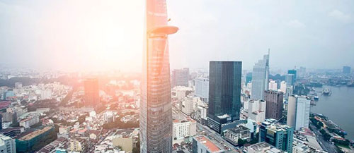 37e4056c99f76cf4.jpg 37e4056c99f76cf4.jpg