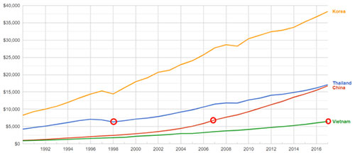 198a611f7188a95.jpg 198a611f7188a95.jpg