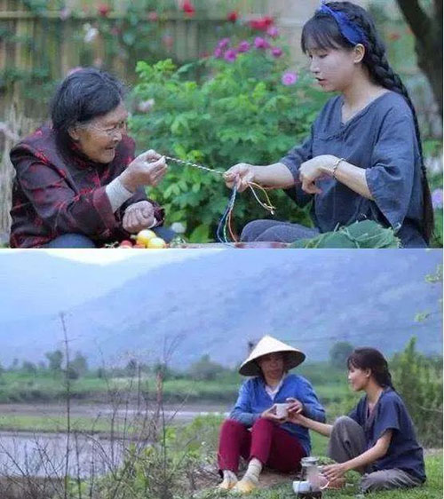 图片-16.jpg 图片-16.jpg