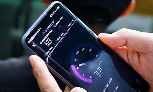 图片-9.jpg 图片-9.jpg