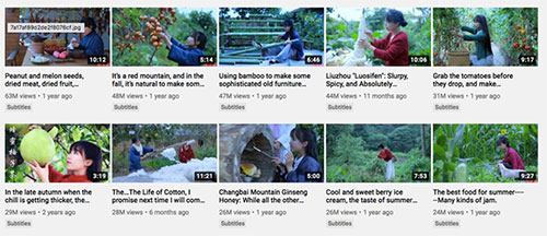 图片-11.jpg 图片-11.jpg