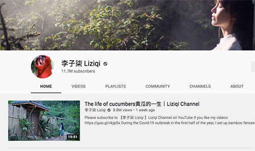 图片-2.jpg 图片-2.jpg