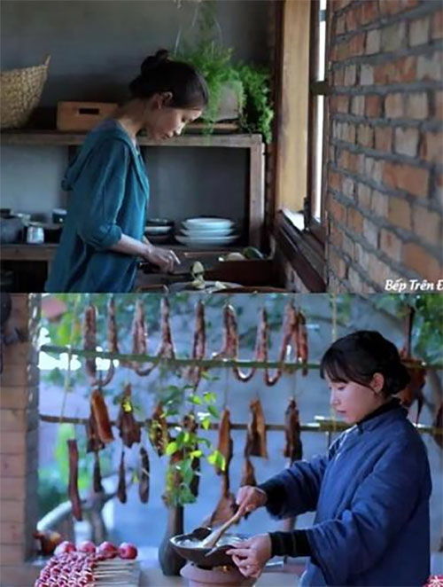 图片-4.jpg 图片-4.jpg