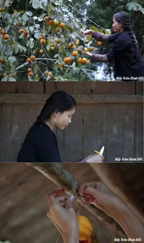 图片-5.jpg 图片-5.jpg