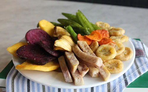 【必买】越南最值得购买的那些特产你买对了吗？！