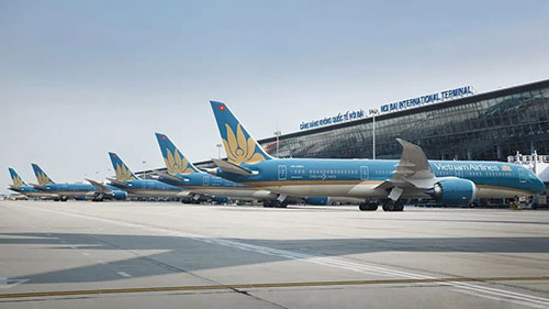 图片-21.jpg 图片-21.jpg