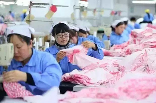 图片-3.jpg 图片-3.jpg