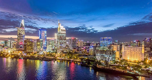 图片-16.jpg 图片-16.jpg