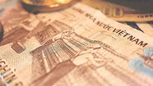 图片-15.jpg 图片-15.jpg