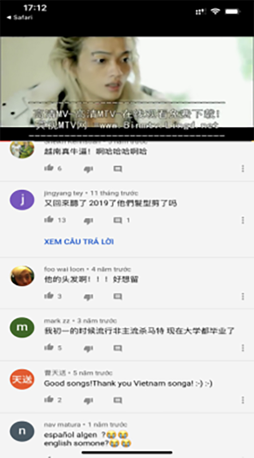 图片-1.jpg 图片-1.jpg