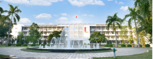 图片-10.jpg 图片-10.jpg