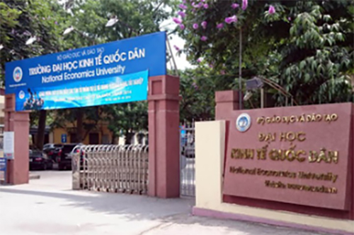 图片-11.jpg 图片-11.jpg