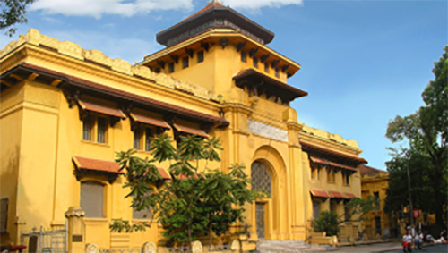 图片-8.jpg 图片-8.jpg