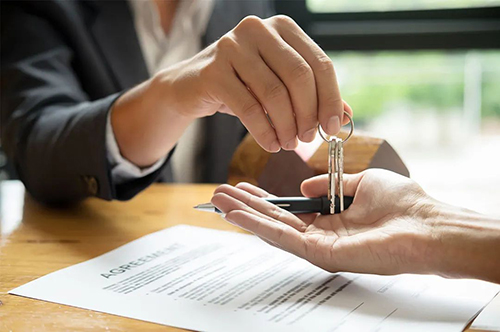 【实用攻略】在越南当租客或者当房东要注意哪些事项？