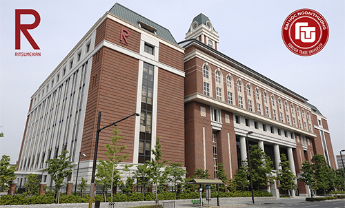 图片-6.jpg 图片-6.jpg