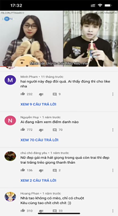 图片-2.jpg 图片-2.jpg