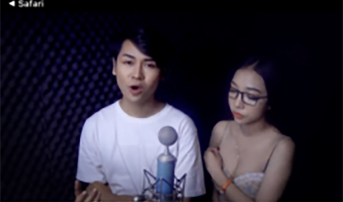 【文化】越南人翻唱度最高的中文歌曲你知道吗？！