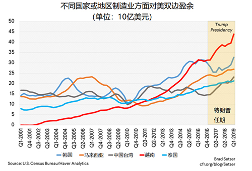 图片-2.jpg 图片-2.jpg