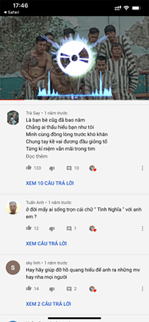 图片-4.jpg 图片-4.jpg