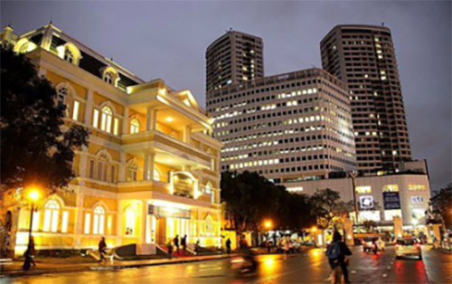 图片-12.jpg 图片-12.jpg