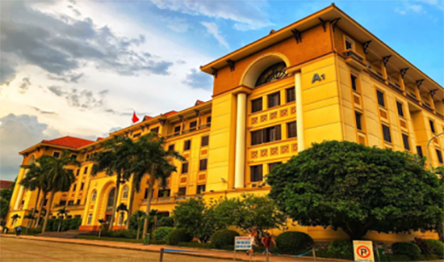 图片-3.jpg 图片-3.jpg