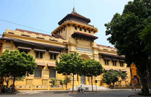 图片-7.jpg 图片-7.jpg