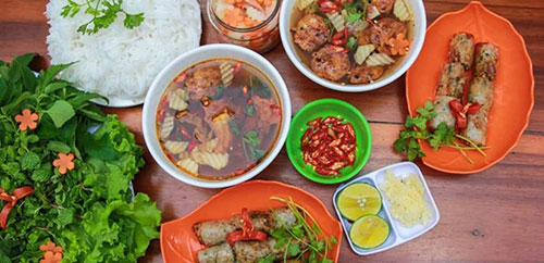 f4d7cce57c78f2c7.jpg f4d7cce57c78f2c7.jpg