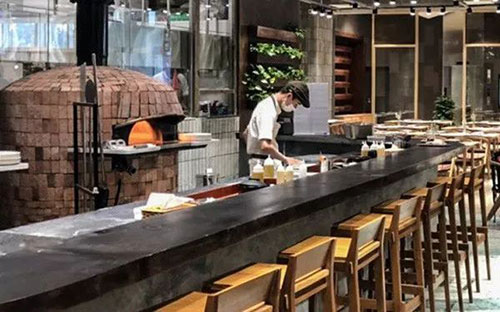 9dd32d49e838726d.jpg 9dd32d49e838726d.jpg