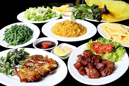 25f5da16833dbddf.jpg 25f5da16833dbddf.jpg