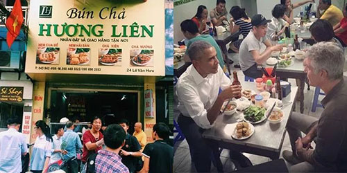 385c8680667df80c.jpg 385c8680667df80c.jpg