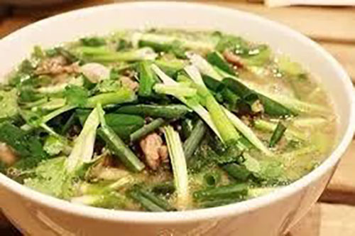 85903312e26d7f57.jpg 85903312e26d7f57.jpg